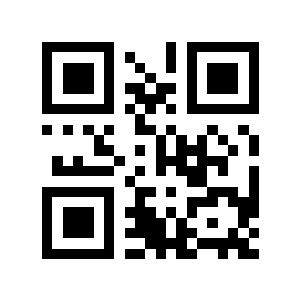 105人二维码生成