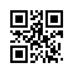 105毫米二维码生成