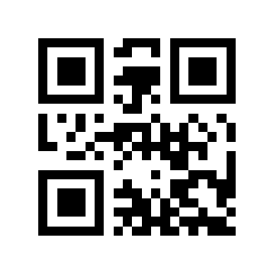 105炮二维码生成