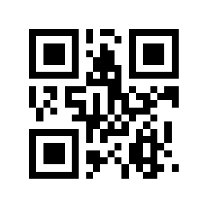 105瑶姬二维码生成