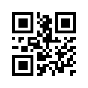 1050万二维码生成