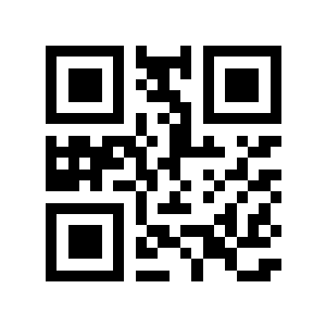 1050章二维码生成