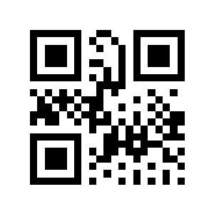 10500二维码生成