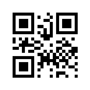 1051章二维码生成