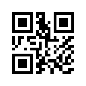 1052章二维码生成