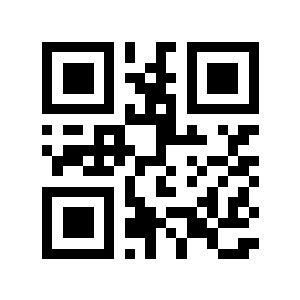 1053章二维码生成