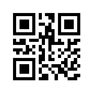 1054章二维码生成