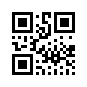 10548二维码生成