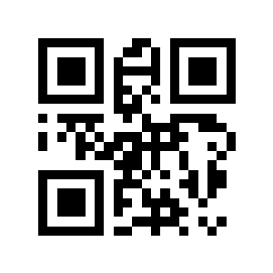 10549二维码生成