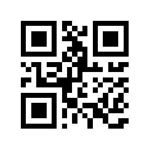 1055章二维码生成