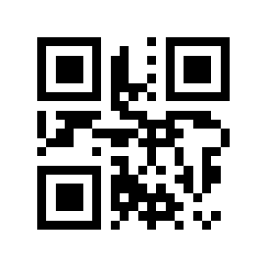 10552二维码生成