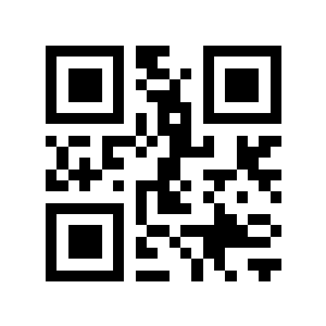 10553二维码生成