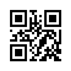 10556二维码生成