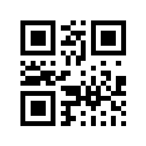 10557二维码生成