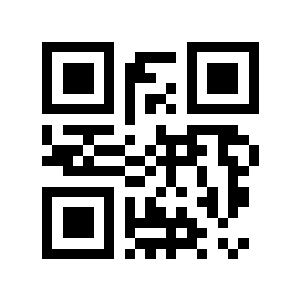 10558二维码生成