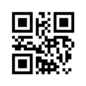 10559二维码生成