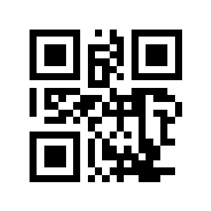 1056章二维码生成