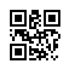 10560二维码生成