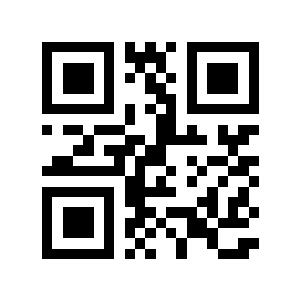 1057章二维码生成