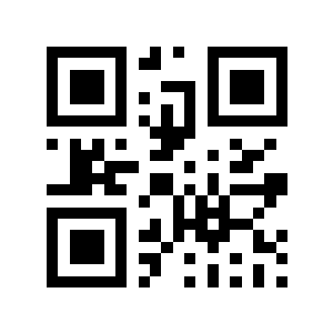 105725二维码生成