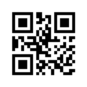 1058章二维码生成