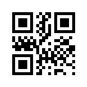 1059章二维码生成