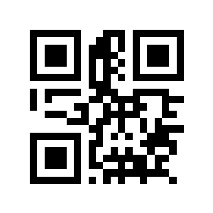 105gb二维码生成