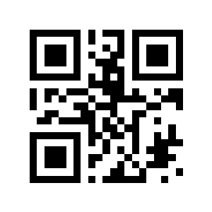 105mm野炮二维码生成