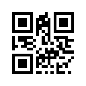 106万二维码生成