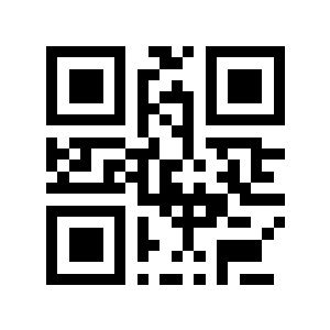 106吧二维码生成