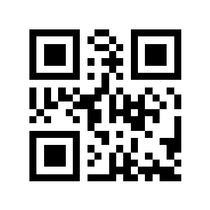 106点二维码生成