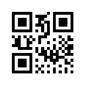 10600二维码生成