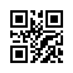 1062章二维码生成