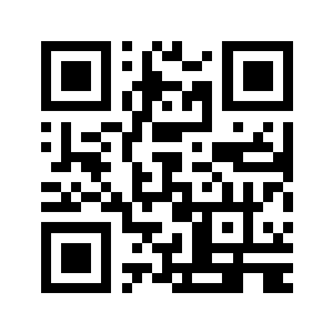 10627+dd856+17669737二维码生成