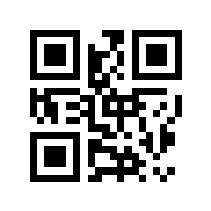 10671二维码生成