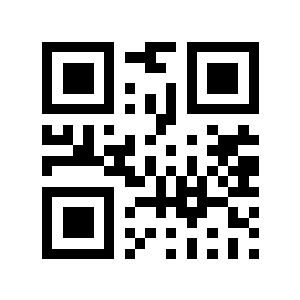 10672二维码生成