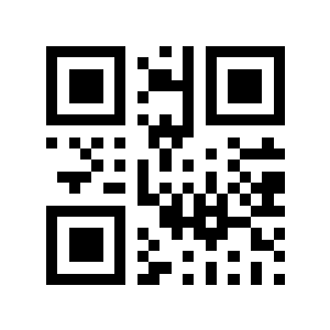 10680二维码生成