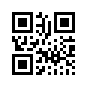 10681二维码生成