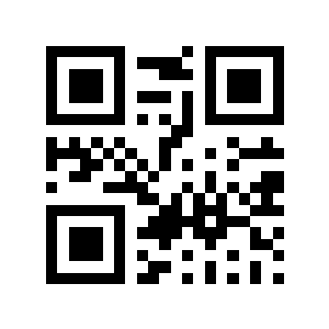 10682二维码生成