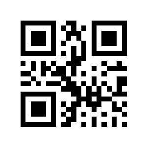 10683二维码生成