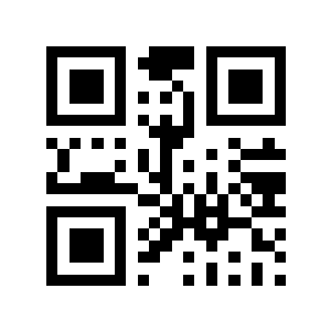 10684二维码生成