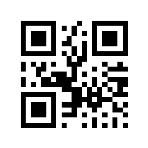 10685二维码生成