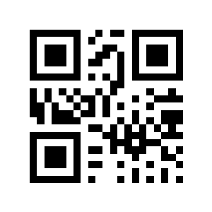 10686二维码生成