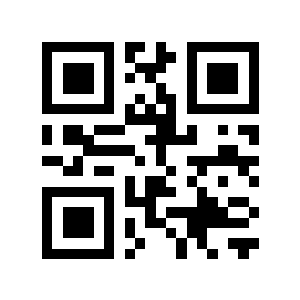 10687二维码生成