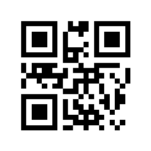 10689二维码生成