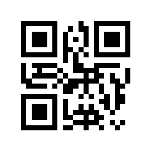 10690二维码生成