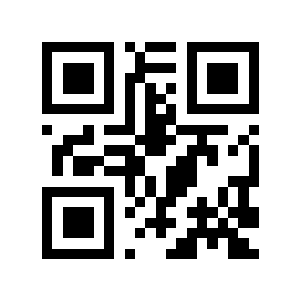 10691二维码生成