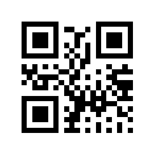 10692二维码生成