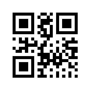 10693二维码生成