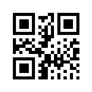 10697二维码生成